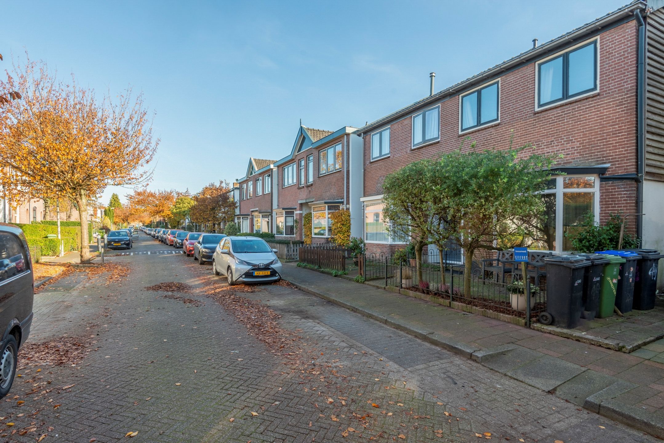 Photo 30 of Bijlstraat 48