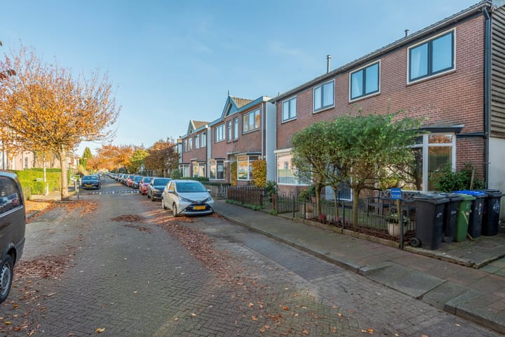 Foto 30 van Bijlstraat 48