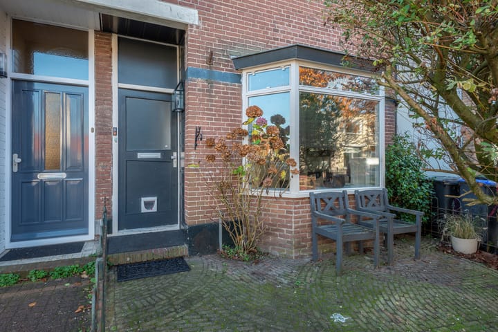 Foto 32 van Bijlstraat 48