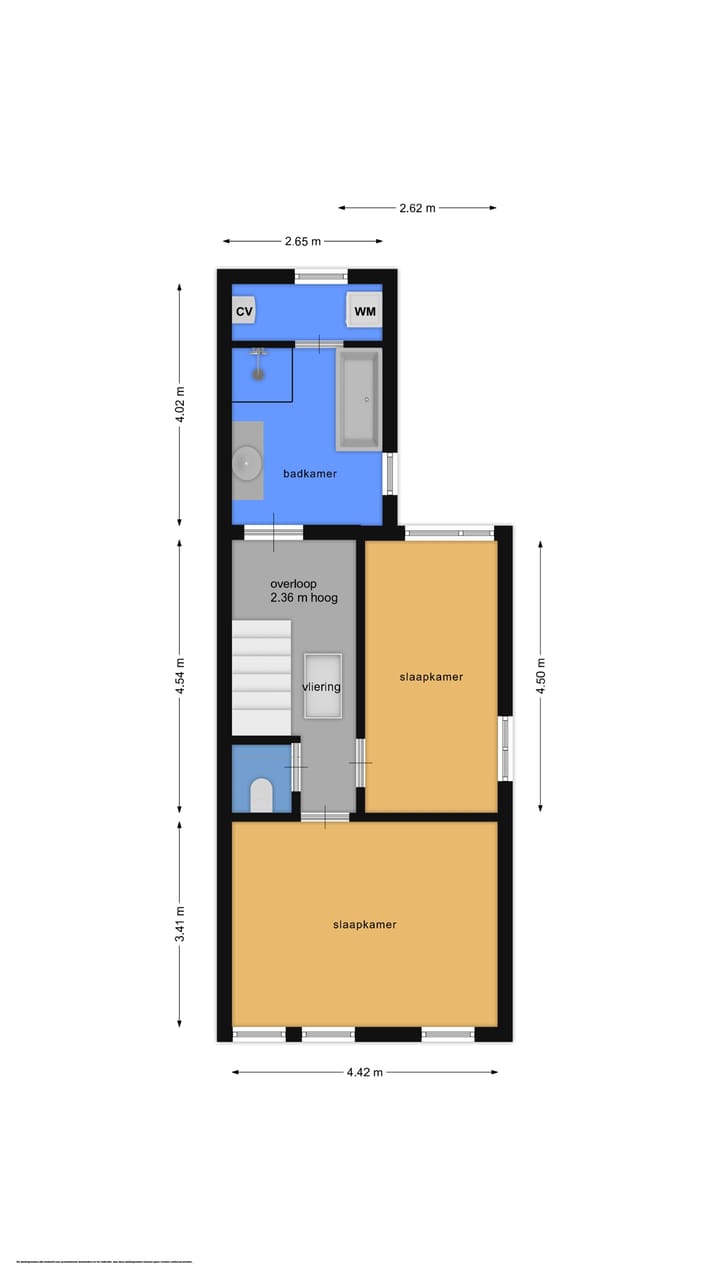 Foto 35 van Bijlstraat 48