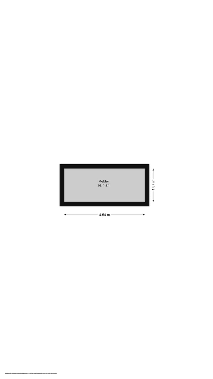 Foto 36 van Bijlstraat 48