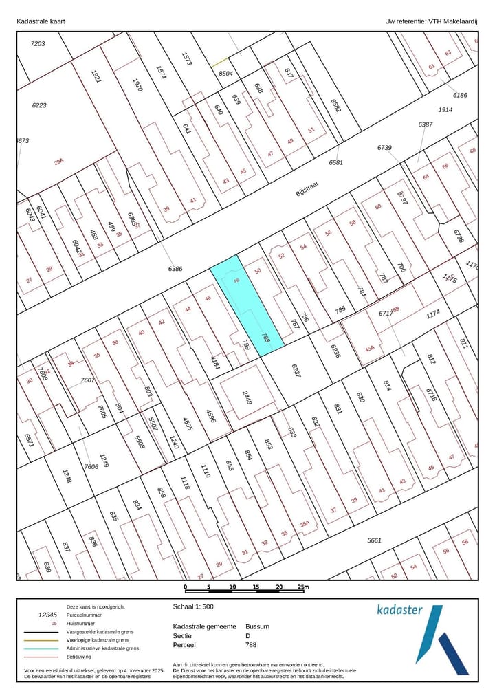Foto 37 van Bijlstraat 48