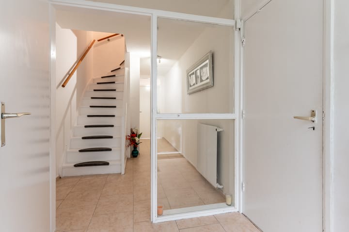 Foto 6 van Vliehors 5