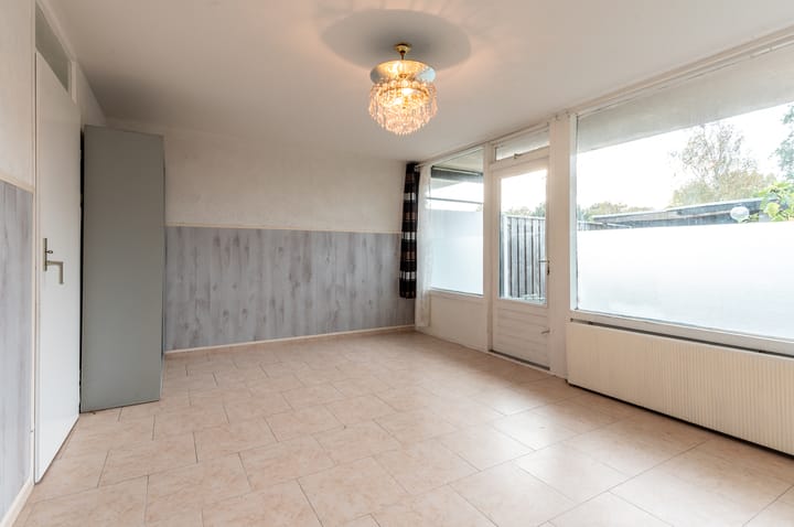 Foto 8 van Vliehors 5