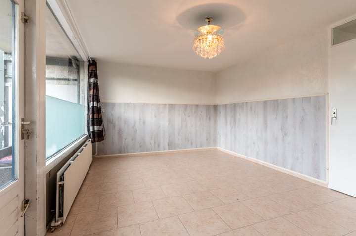 Foto 9 van Vliehors 5