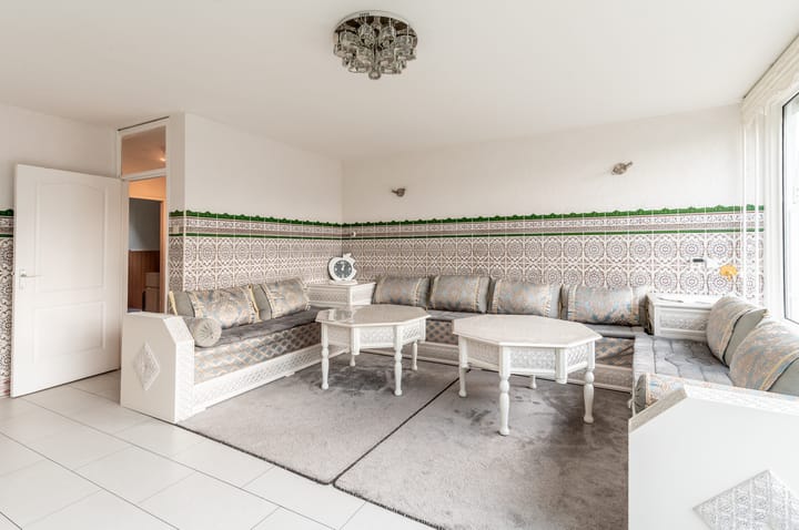 Foto 11 van Vliehors 5