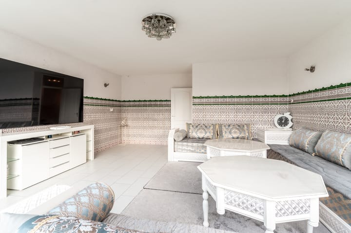 Foto 12 van Vliehors 5