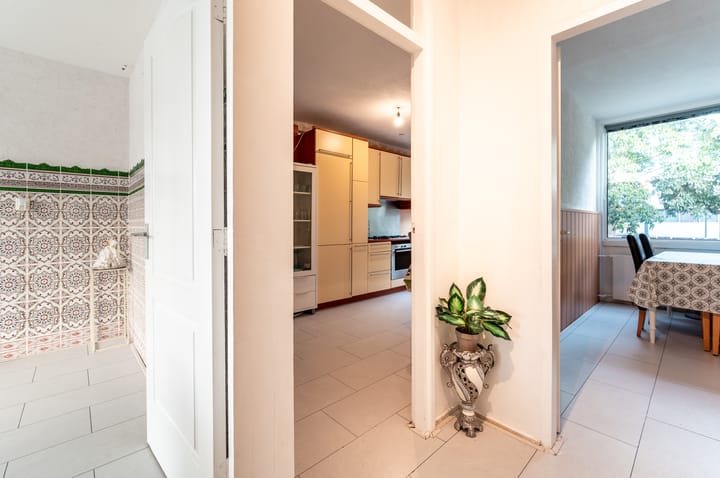 Foto 14 van Vliehors 5