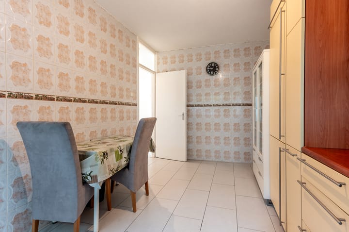 Foto 17 van Vliehors 5