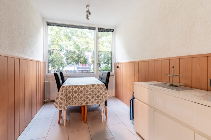 Foto 18 van Vliehors 5