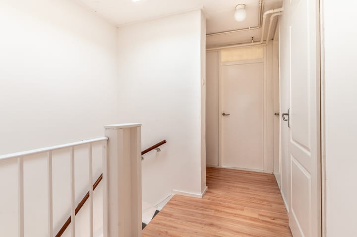 Foto 19 van Vliehors 5