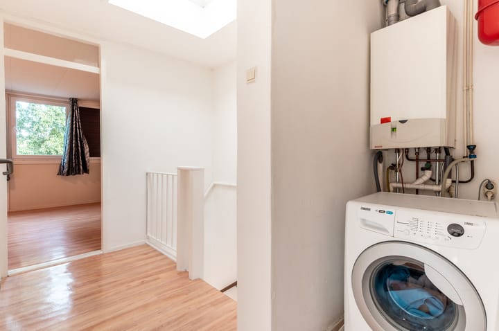 Foto 20 van Vliehors 5