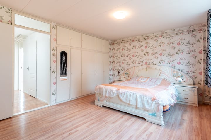 Foto 23 van Vliehors 5