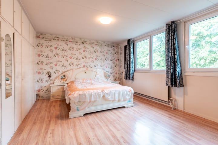 Foto 22 van Vliehors 5