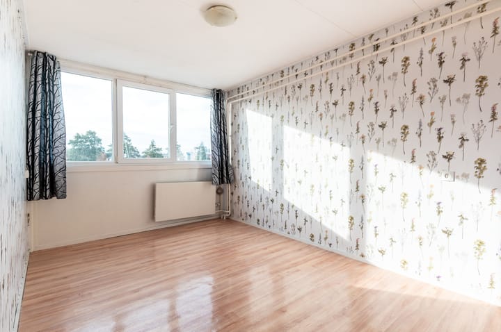 Foto 25 van Vliehors 5