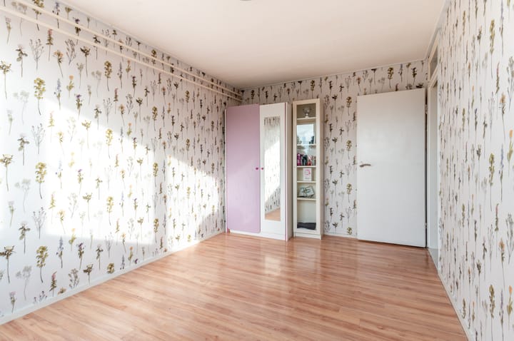 Foto 26 van Vliehors 5