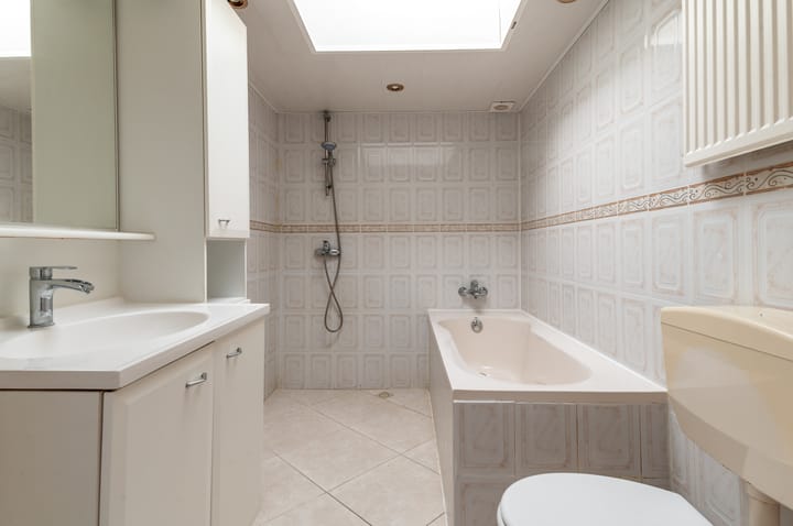 Foto 27 van Vliehors 5