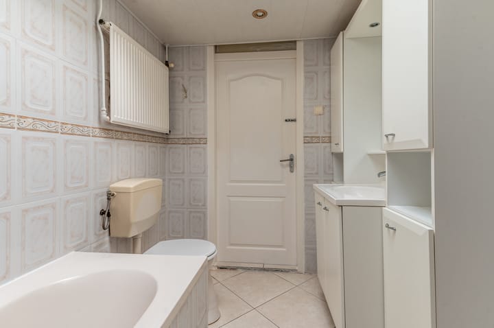 Foto 28 van Vliehors 5