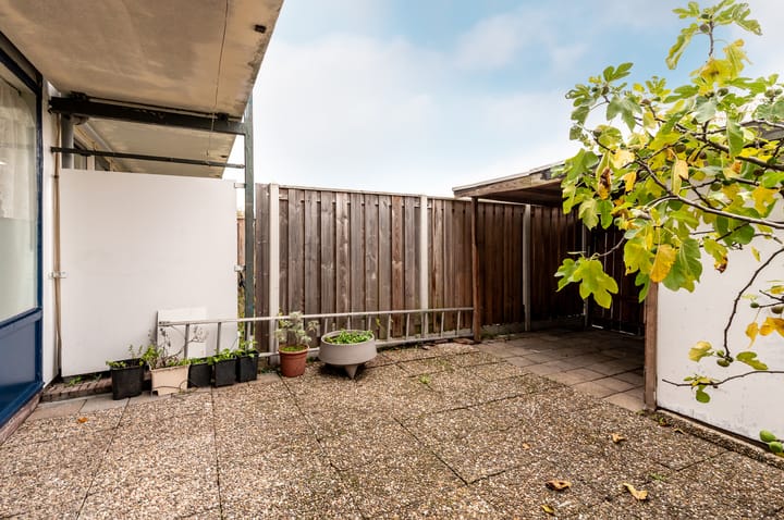 Foto 30 van Vliehors 5