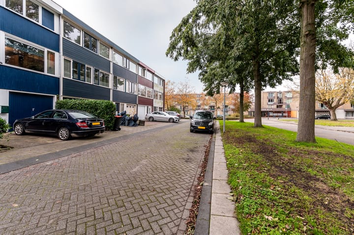 Foto 33 van Vliehors 5