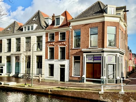 Brabantse Turfmarkt thumbnail