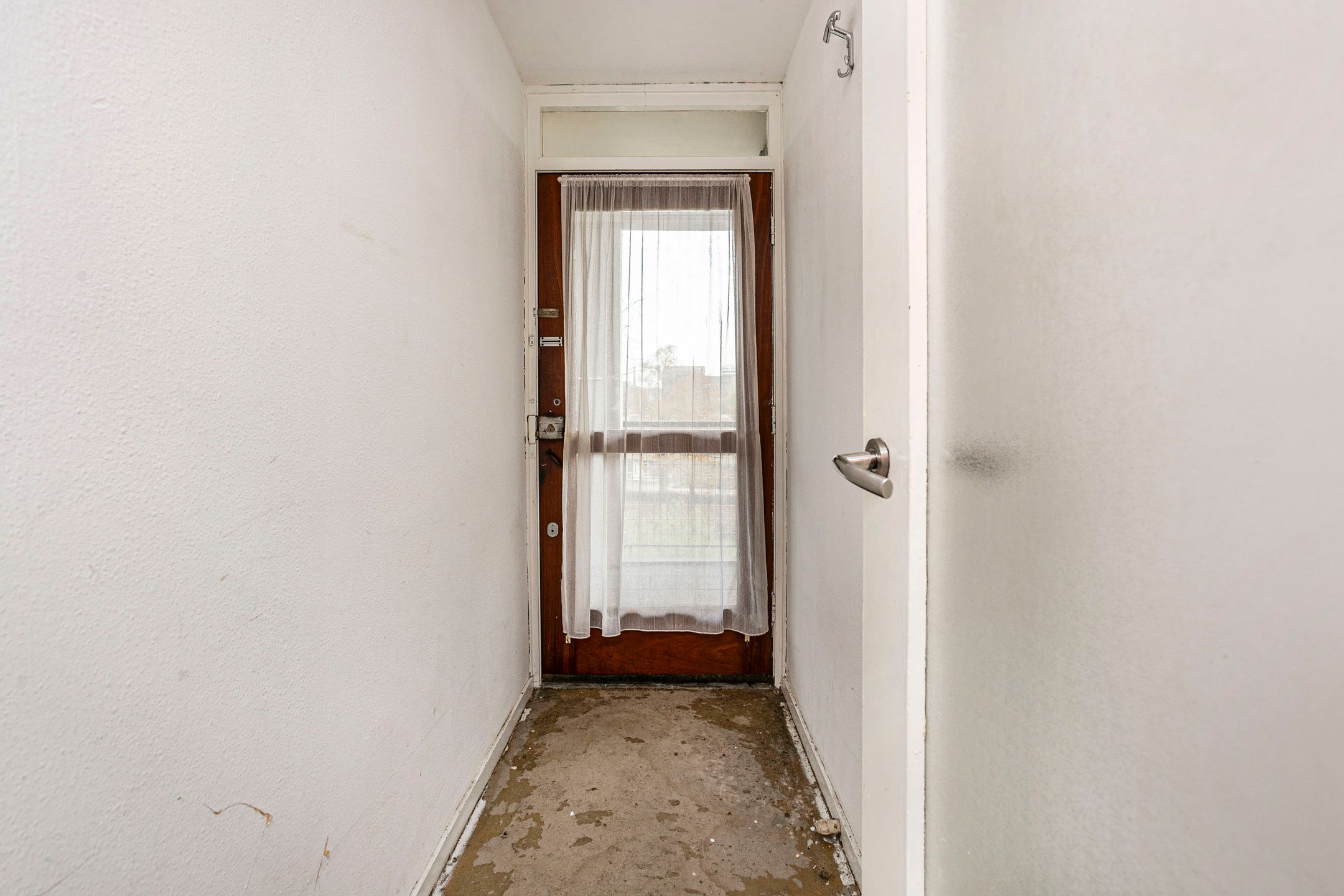 Photo 6 of Van Bijnkershoeklaan 381