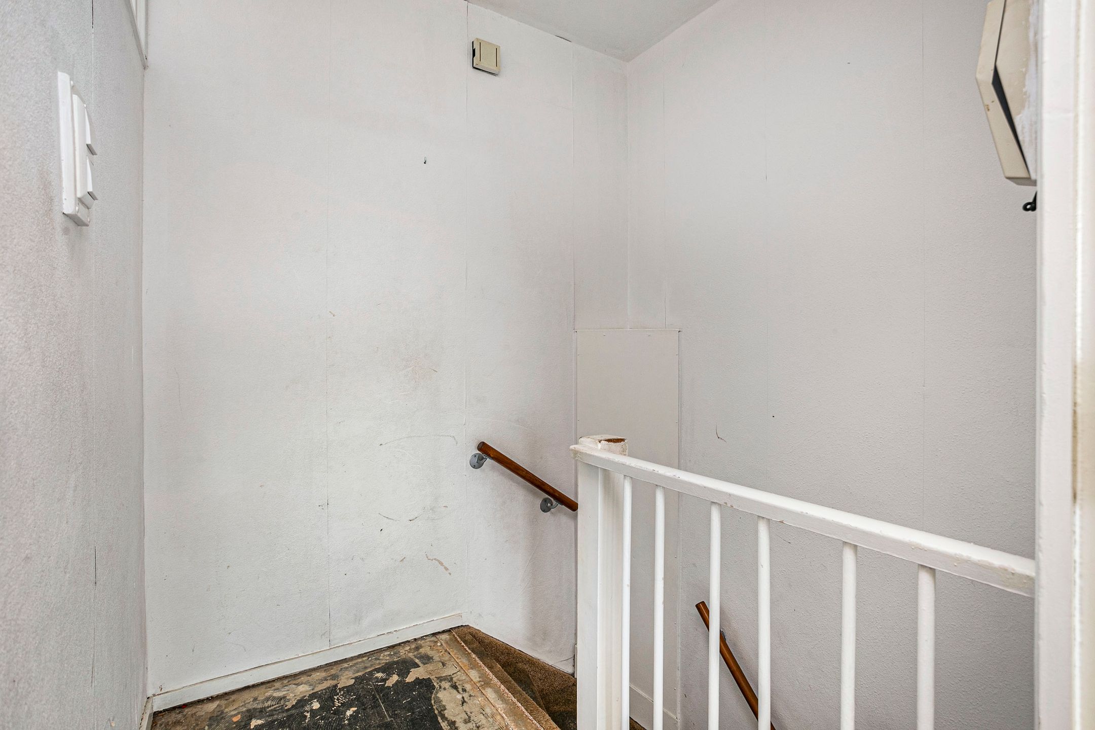 Photo 12 of Van Bijnkershoeklaan 381