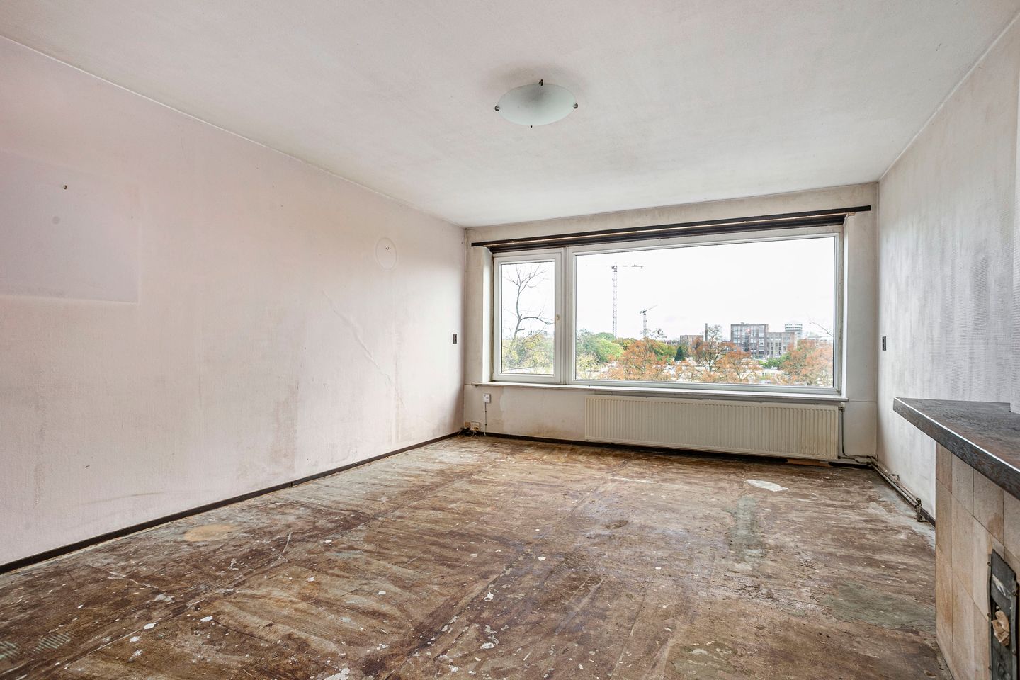 Photo 14 of Van Bijnkershoeklaan 381