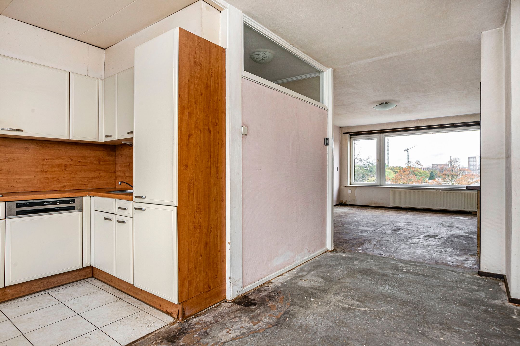 Photo 18 of Van Bijnkershoeklaan 381