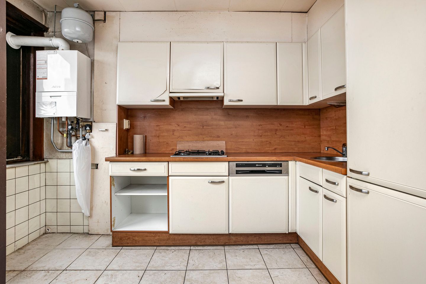 Photo 19 of Van Bijnkershoeklaan 381