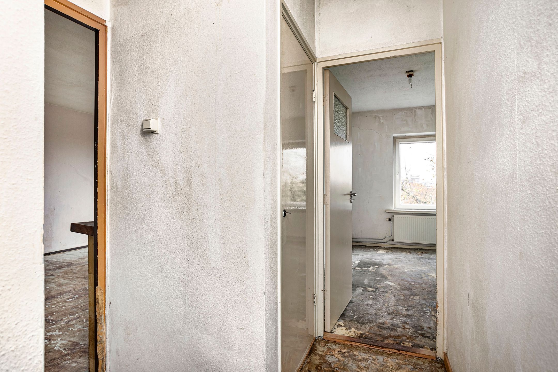 Photo 21 of Van Bijnkershoeklaan 381