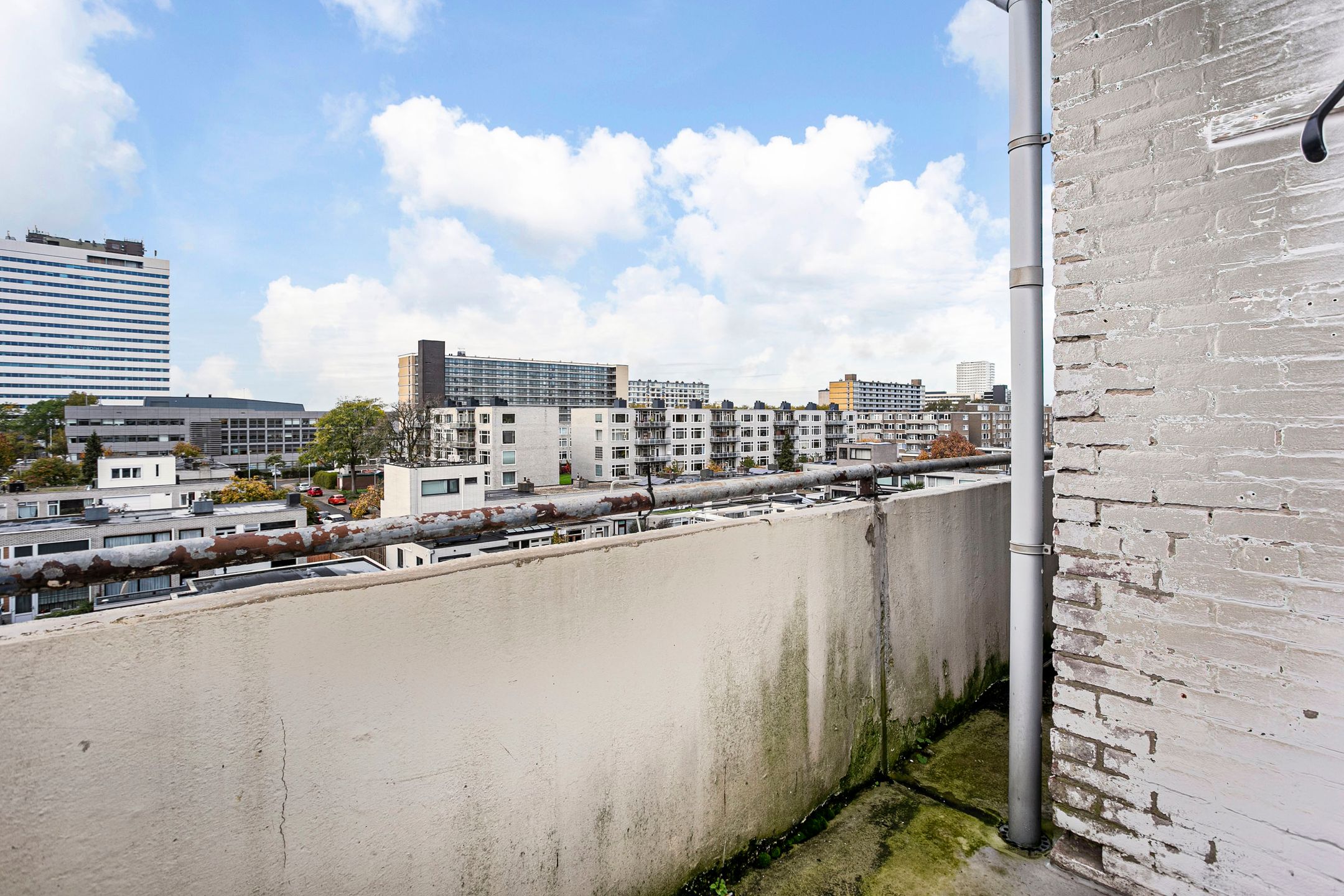 Photo 24 of Van Bijnkershoeklaan 381