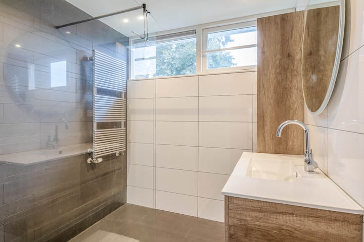 Foto 2 van Elzenhof 12