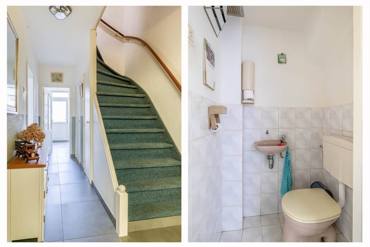 Foto 7 van Elzenhof 12