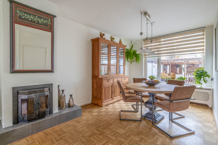 Foto 11 van Elzenhof 12