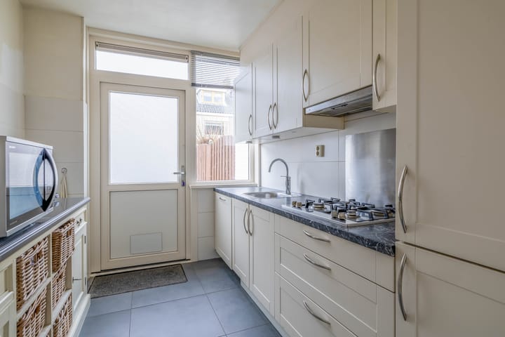 Foto 14 van Elzenhof 12