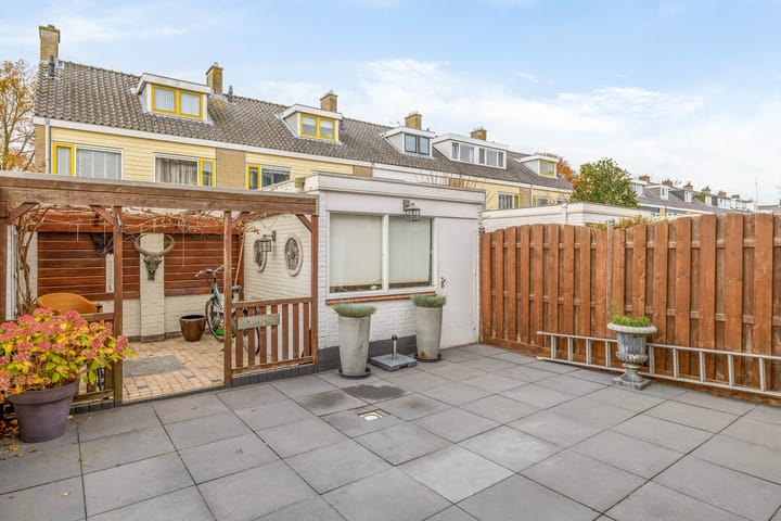 Foto 17 van Elzenhof 12