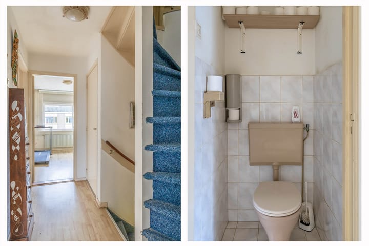 Foto 20 van Elzenhof 12