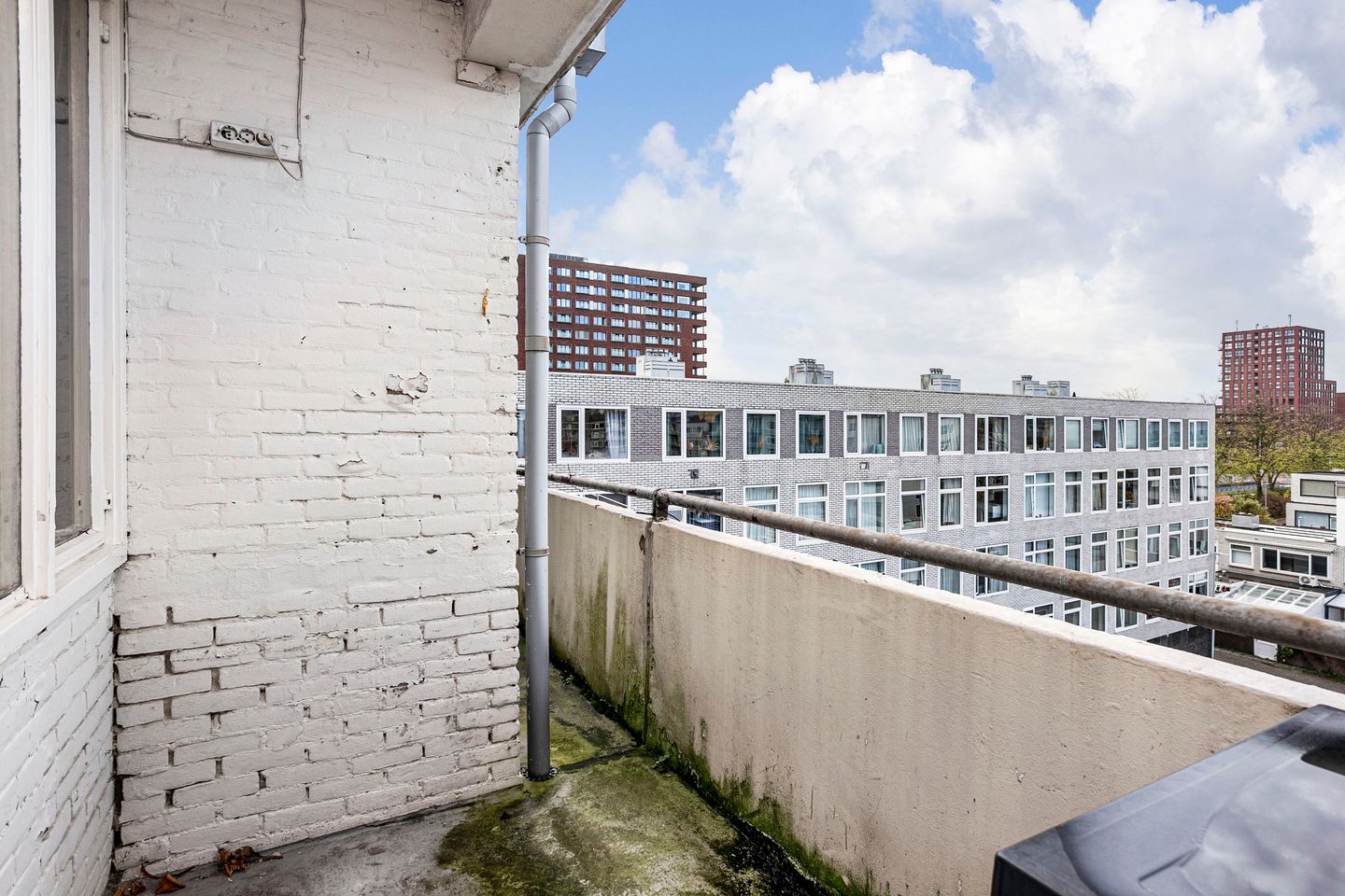 Photo 20 of Van Bijnkershoeklaan 381