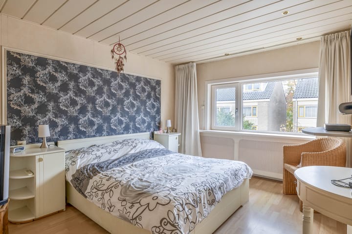 Foto 21 van Elzenhof 12