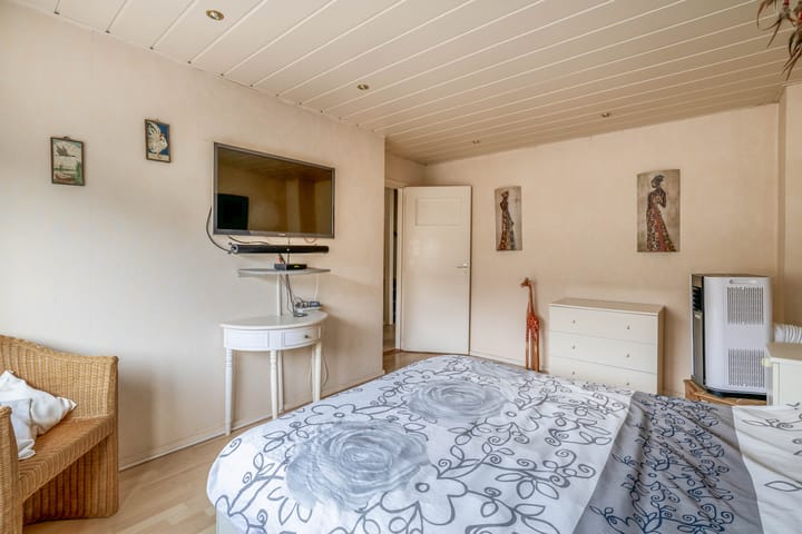 Foto 22 van Elzenhof 12