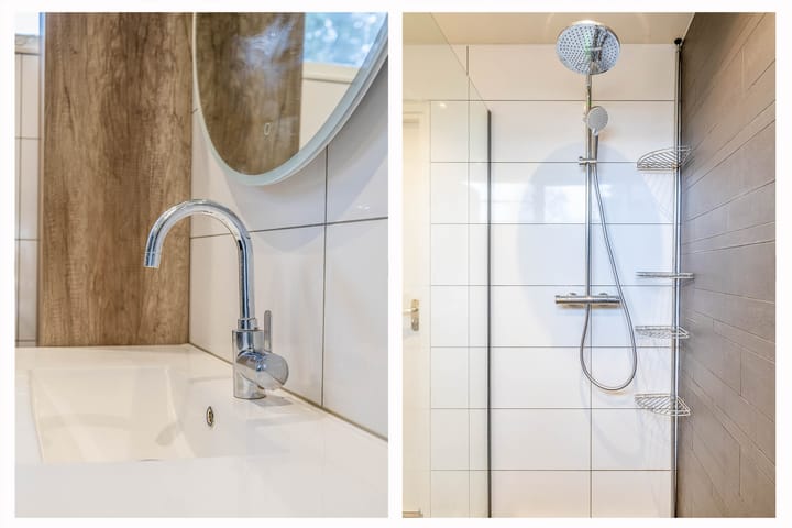 Foto 24 van Elzenhof 12