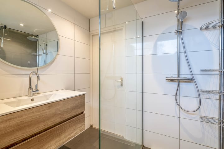 Foto 25 van Elzenhof 12