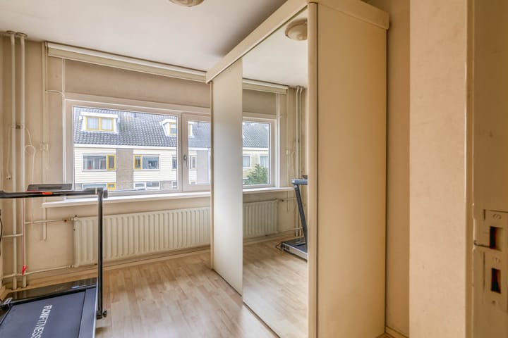 Foto 26 van Elzenhof 12