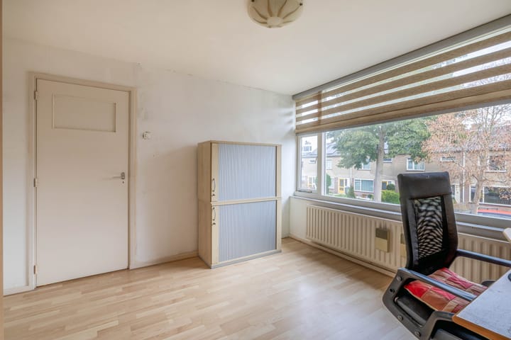 Foto 28 van Elzenhof 12