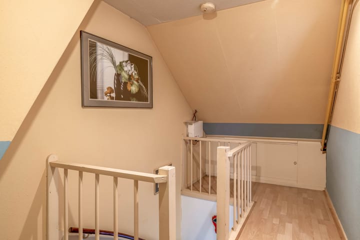 Foto 29 van Elzenhof 12