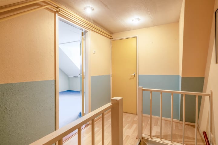 Foto 30 van Elzenhof 12