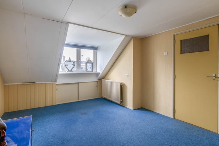 Foto 31 van Elzenhof 12