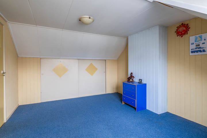 Foto 32 van Elzenhof 12