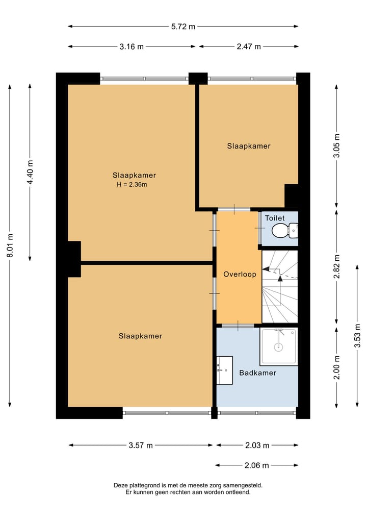 Foto 38 van Elzenhof 12